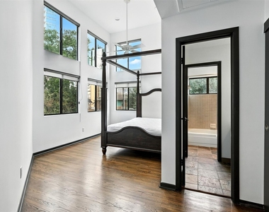 2019 Mcclendon Street - Photo Thumbnail 31