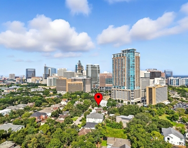 2019 Mcclendon Street - Photo Thumbnail 43