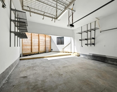 2019 Mcclendon Street - Photo Thumbnail 40