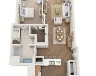3333 Lake Street - Photo Thumbnail 49