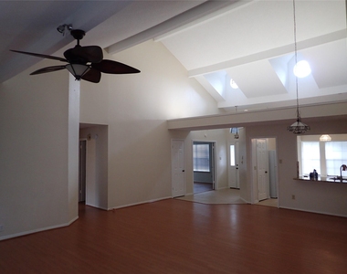 2130 Greencove Lane - Photo Thumbnail 3