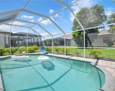 2317 El Dorado Parkway W - Photo Thumbnail 29