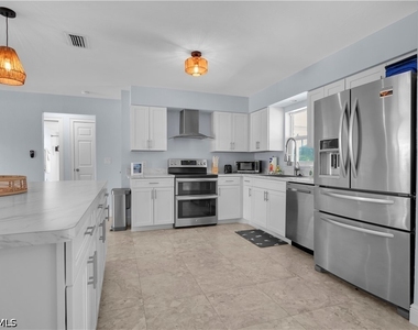 2317 El Dorado Parkway W - Photo Thumbnail 7