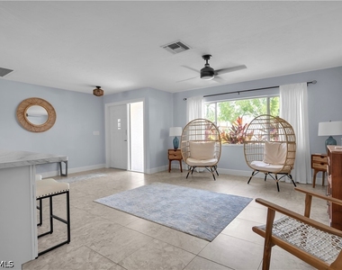2317 El Dorado Parkway W - Photo Thumbnail 6