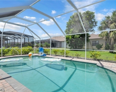 2317 El Dorado Parkway W - Photo Thumbnail 28