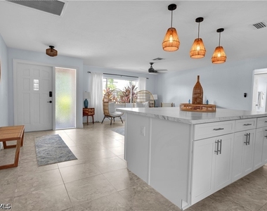 2317 El Dorado Parkway W - Photo Thumbnail 2