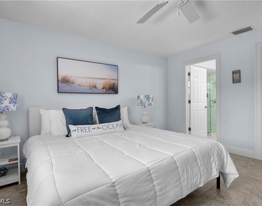 2317 El Dorado Parkway W - Photo Thumbnail 11