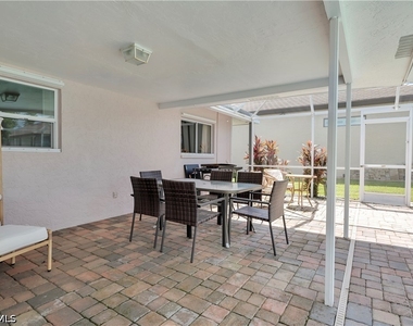 2317 El Dorado Parkway W - Photo Thumbnail 23