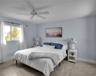 2317 El Dorado Parkway W - Photo Thumbnail 12