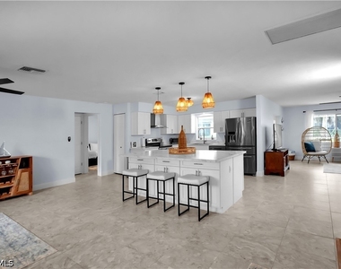 2317 El Dorado Parkway W - Photo Thumbnail 3