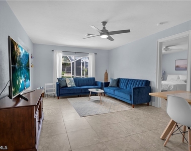 2317 El Dorado Parkway W - Photo Thumbnail 8
