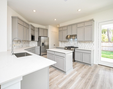 8278 Boundary Waters Drive - Photo Thumbnail 8