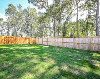 8278 Boundary Waters Drive - Photo Thumbnail 25