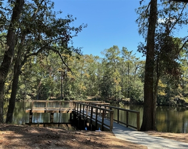 8278 Boundary Waters Drive - Photo Thumbnail 32