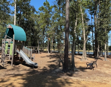 8278 Boundary Waters Drive - Photo Thumbnail 33