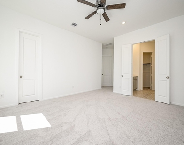 8278 Boundary Waters Drive - Photo Thumbnail 13