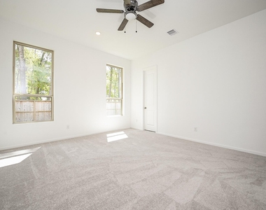 8278 Boundary Waters Drive - Photo Thumbnail 14
