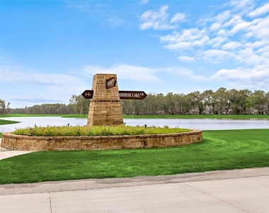 8278 Boundary Waters Drive - Photo Thumbnail 28
