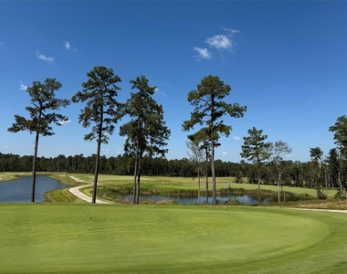 8278 Boundary Waters Drive - Photo Thumbnail 30