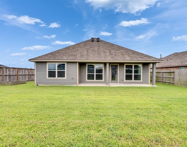 8216 Tourmaline Way - Photo Thumbnail 4