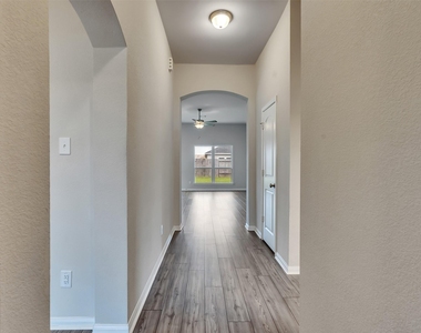 8216 Tourmaline Way - Photo Thumbnail 6