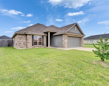 8216 Tourmaline Way - Photo Thumbnail 21