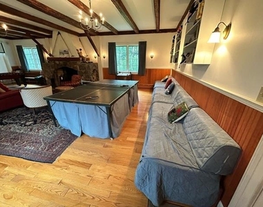 224 Lafayette - Photo Thumbnail 13