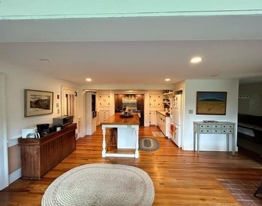 224 Lafayette - Photo Thumbnail 10