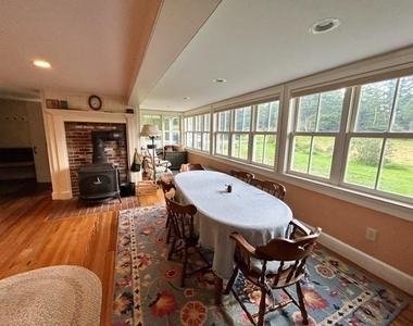 224 Lafayette - Photo Thumbnail 9