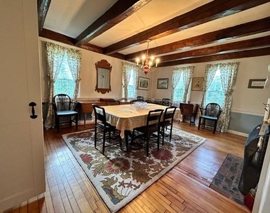 224 Lafayette - Photo Thumbnail 12