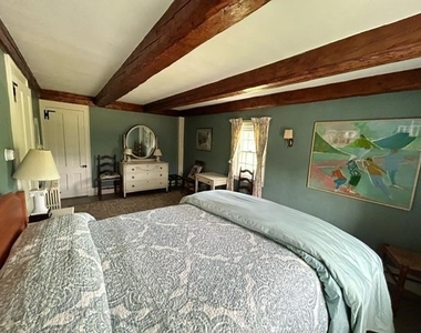 224 Lafayette - Photo Thumbnail 21