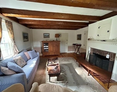 224 Lafayette - Photo Thumbnail 25