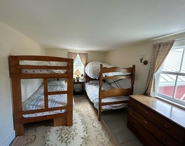 224 Lafayette - Photo Thumbnail 18