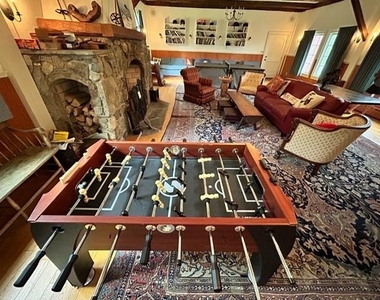 224 Lafayette - Photo Thumbnail 16