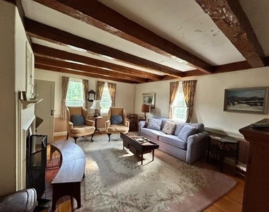 224 Lafayette - Photo Thumbnail 27