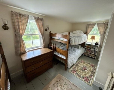 224 Lafayette - Photo Thumbnail 19