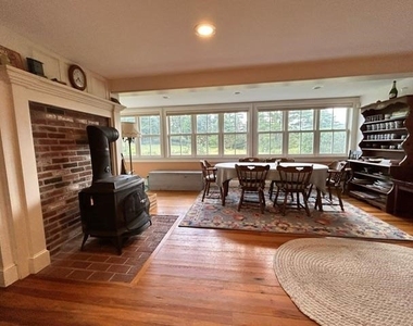 224 Lafayette - Photo Thumbnail 8