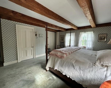 224 Lafayette - Photo Thumbnail 23