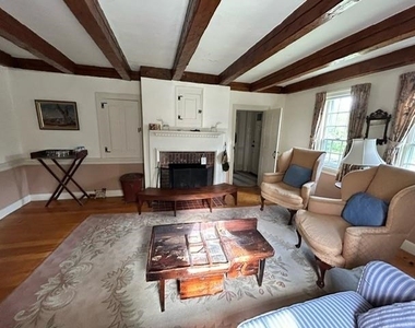 224 Lafayette - Photo Thumbnail 26