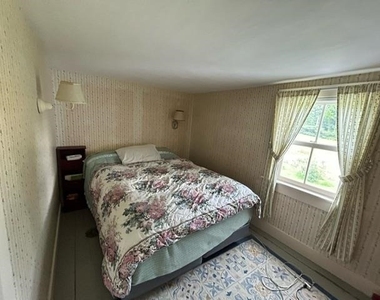 224 Lafayette - Photo Thumbnail 20