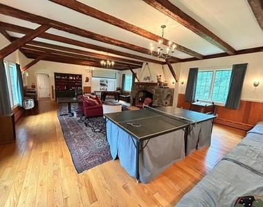 224 Lafayette - Photo Thumbnail 14