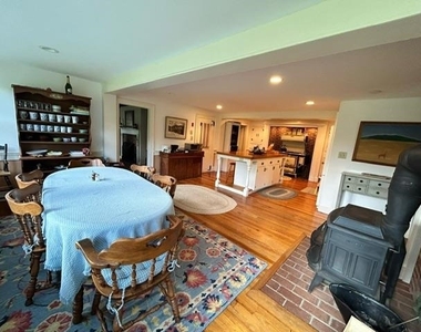 224 Lafayette - Photo Thumbnail 11