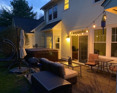 43 Eastman Farm - Photo Thumbnail 7