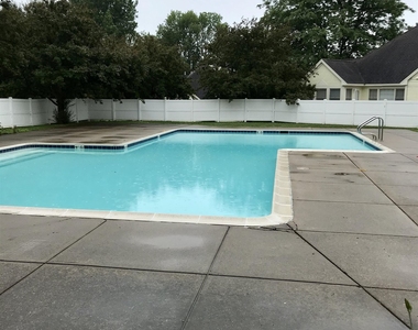 43 Eastman Farm - Photo Thumbnail 12