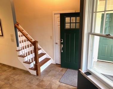43 Eastman Farm - Photo Thumbnail 6
