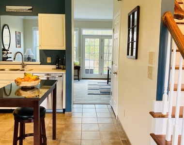 43 Eastman Farm - Photo Thumbnail 5