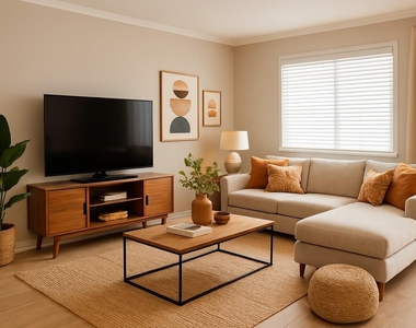 1502b Creekside Lane - Photo Thumbnail 1