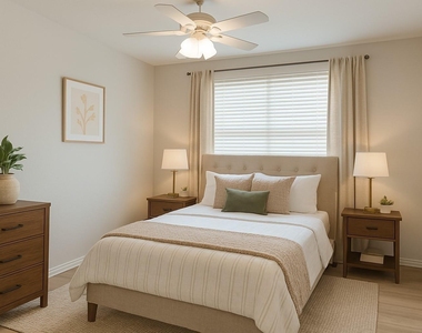 1502b Creekside Lane - Photo Thumbnail 2