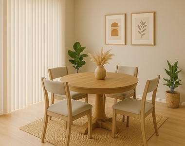 1502b Creekside Lane - Photo Thumbnail 3
