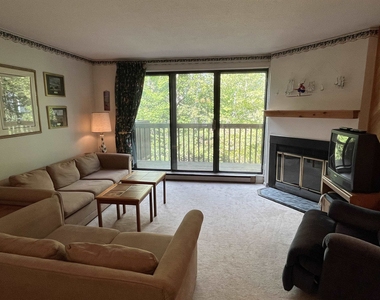 38 Windsor Hill - Photo Thumbnail 4